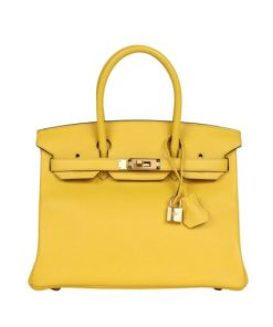 Taurillon Novillo Ros?gold 30cm