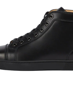 Sneakers Louis Black