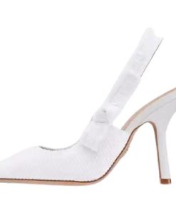 D?collet? slingback J?Adior