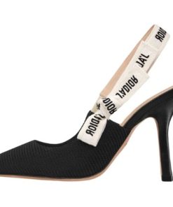 D?collet? slingback J?Adior