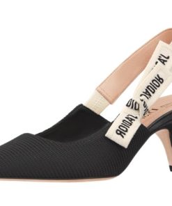 D?collet? slingback J?Adior