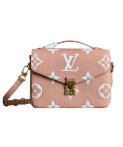 Pochette Metis 25 cm