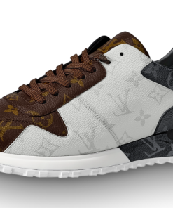 Trainer Black Forest