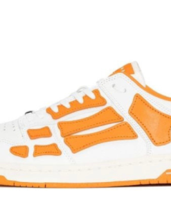 skel orange low