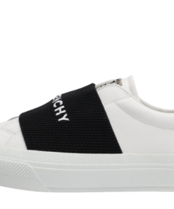 Black Stripe