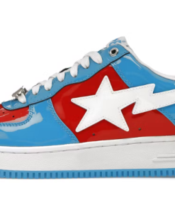 Marvel Comics Captain America (2022)