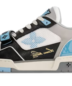 Sneaker LV Trainer