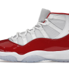 Retro Cherry
