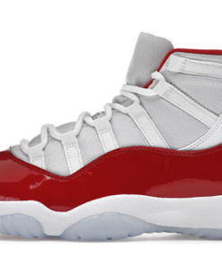 Retro Cherry