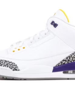 Kobe Bryant PE