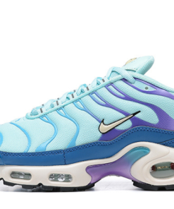 Light Sky
