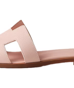 Oran Sandalo Rosa