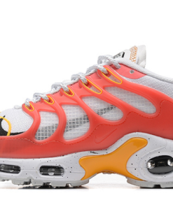 Orange TS