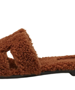 Oran Sandalo Cognac