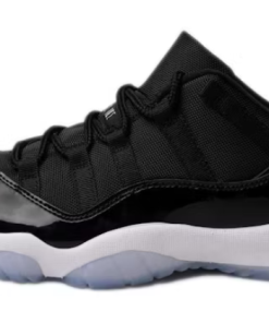 Space Jam