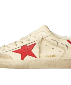 Super-Star Uomo LTD