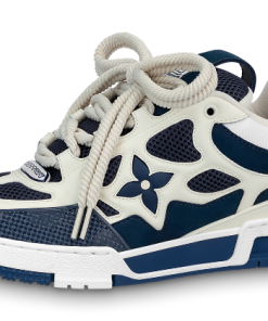 Skate Sneaker