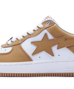 White Beige (2022)