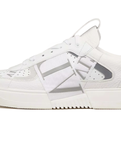 Sneaker low-top VL7N White