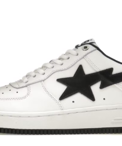 JJJJound White Navy