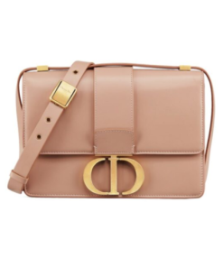30 Montaigne Rosa 24 cm