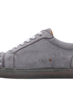 Sneaker Louis Orlato Grey
