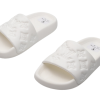 Ciabbate White