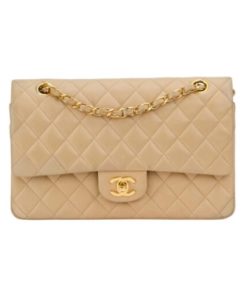 11.12 Creme 25.5 cm