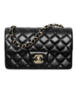 11.12 Schwarz/Gold 20 ?m