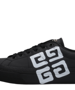 Universal Black