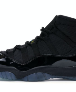 Retro Gamma Blue