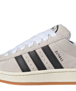 CHAUSSURE