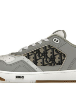B27 Gray White