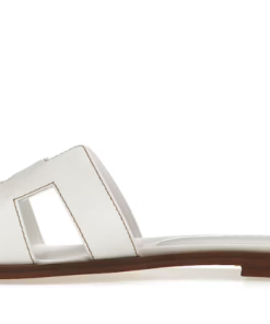 Oran Sandalo Blanc