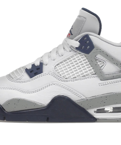 Midnight Navy (GS)