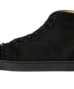 Sneakers Lou Spikes Orlato