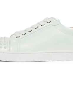 Sneakers Louis Junior orlato