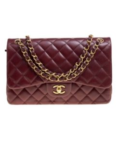 11.12 Bordeaux 30 cm