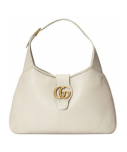 Aphrodite Medium Creme 39 cm