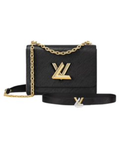 Set: Tasche. und G?rtel