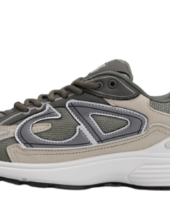 B30 Cream And Grey