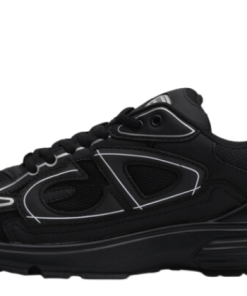 B30 Black