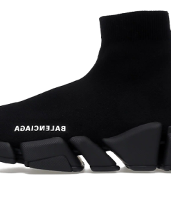 2.0 Black