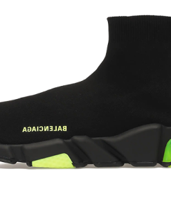 Clearsole Yellow Fluo