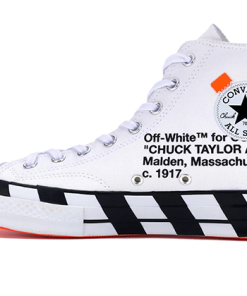 Chuck Taylor All Star