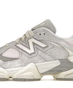 Quartz Grey