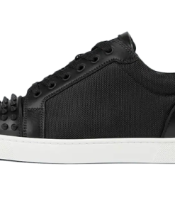 Sneakers Louis Junior Spikes Orlato