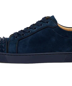 Sneakers Seavaste 2 Orlato