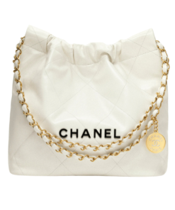 Kleine Handtasche
