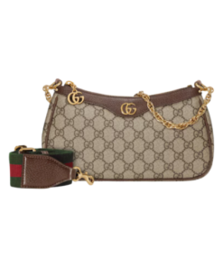 Ophidia Beige/Brown 25 cm